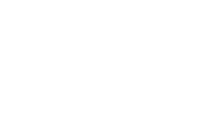 ふらっと来て、髪も心も軽やかに
